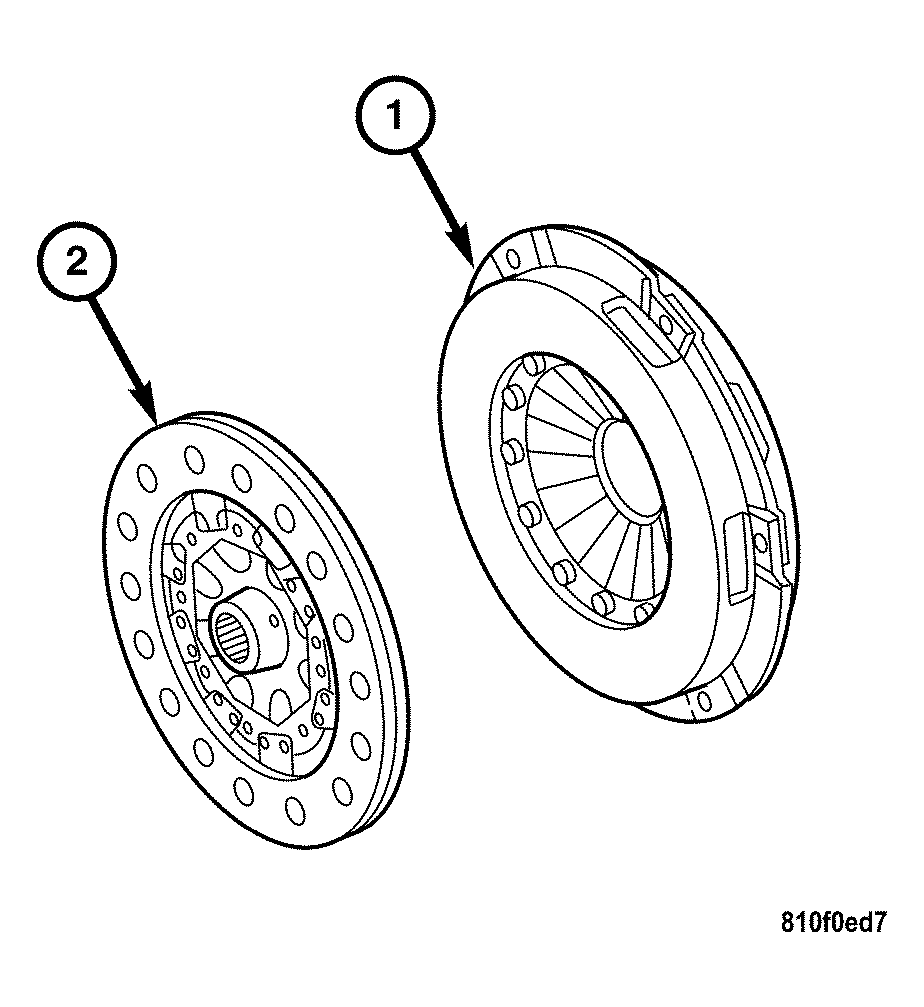 GC0033935