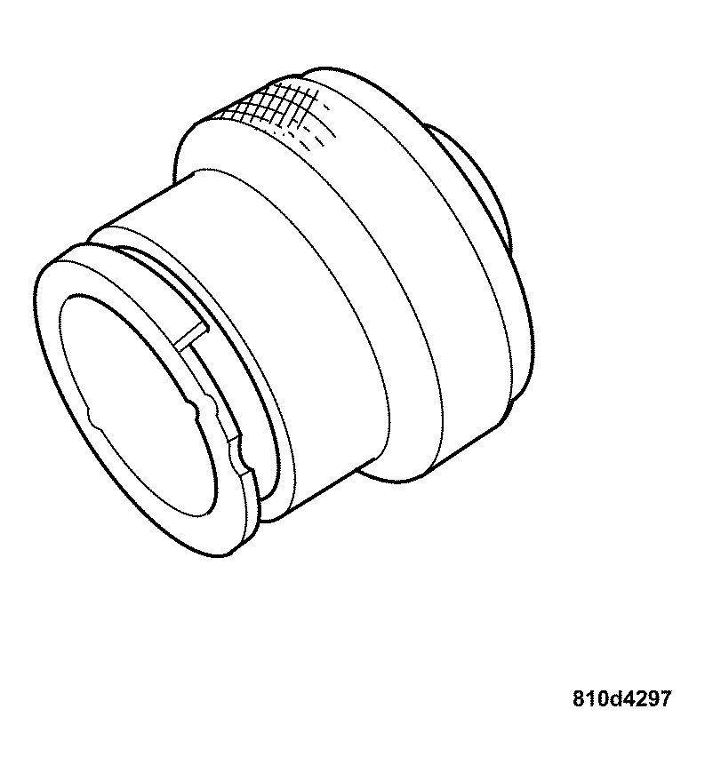 GC0033967