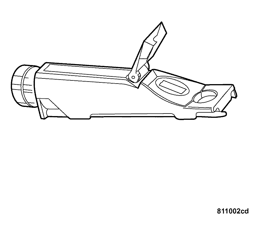 GC0033969