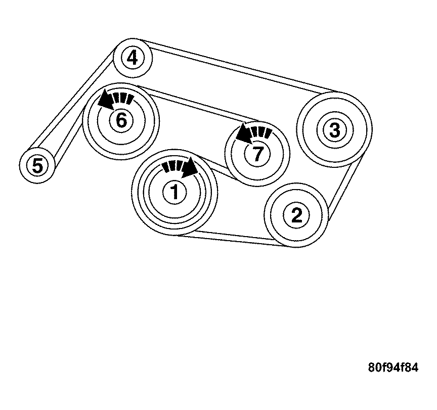 GC0034014