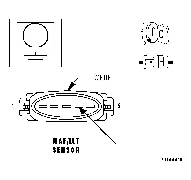GC0034038