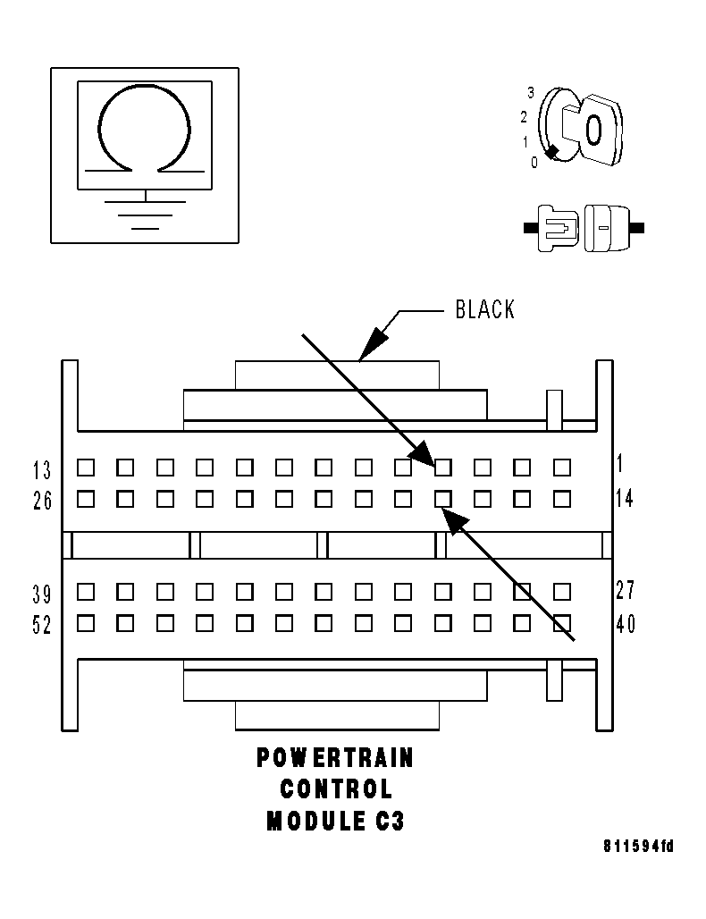 GC0034211