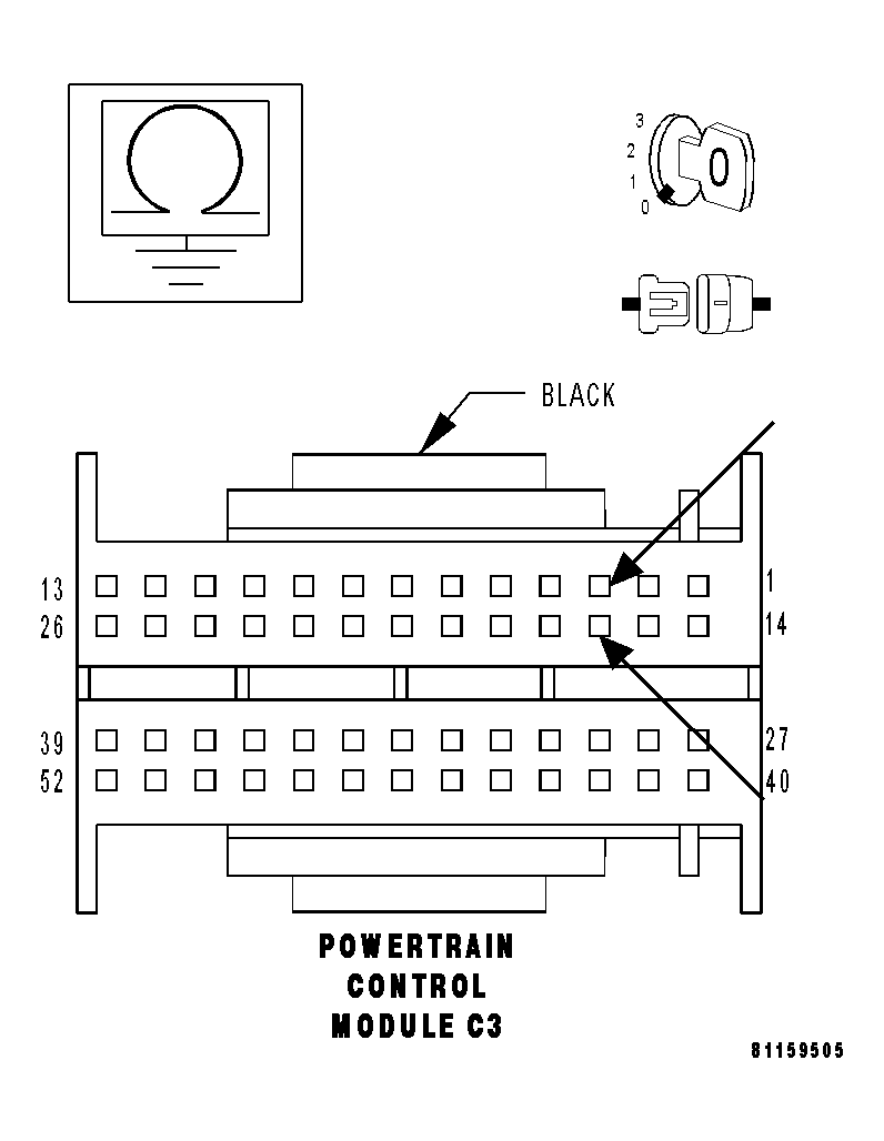 GC0034212