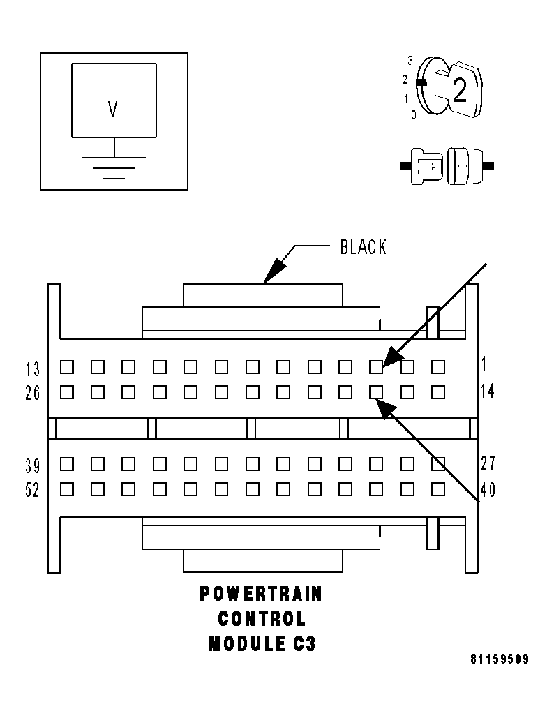 GC0034213
