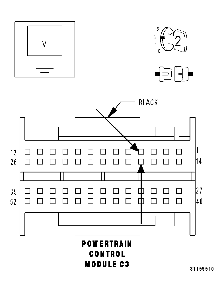 GC0034214