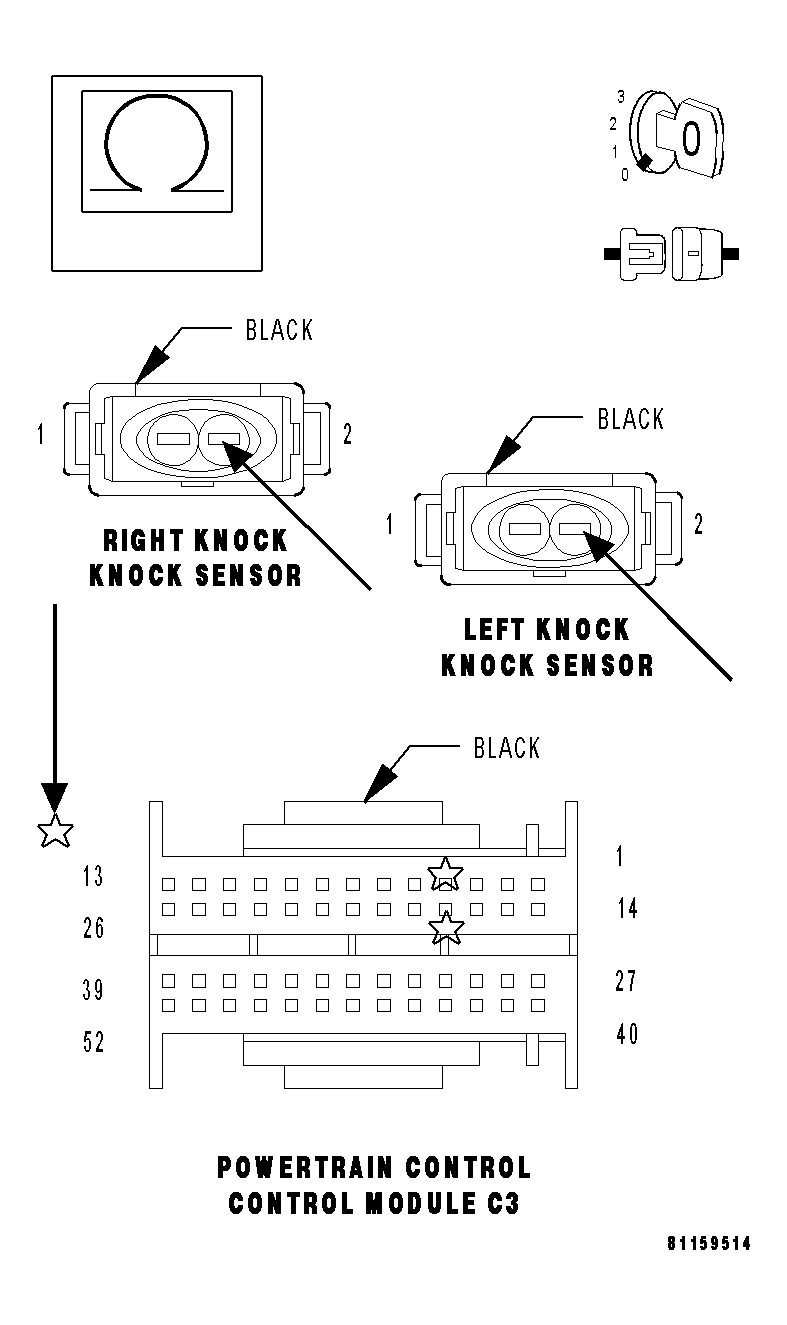 GC0034215