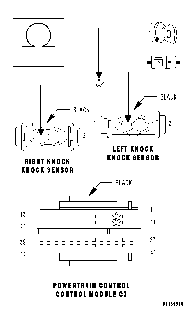 GC0034216