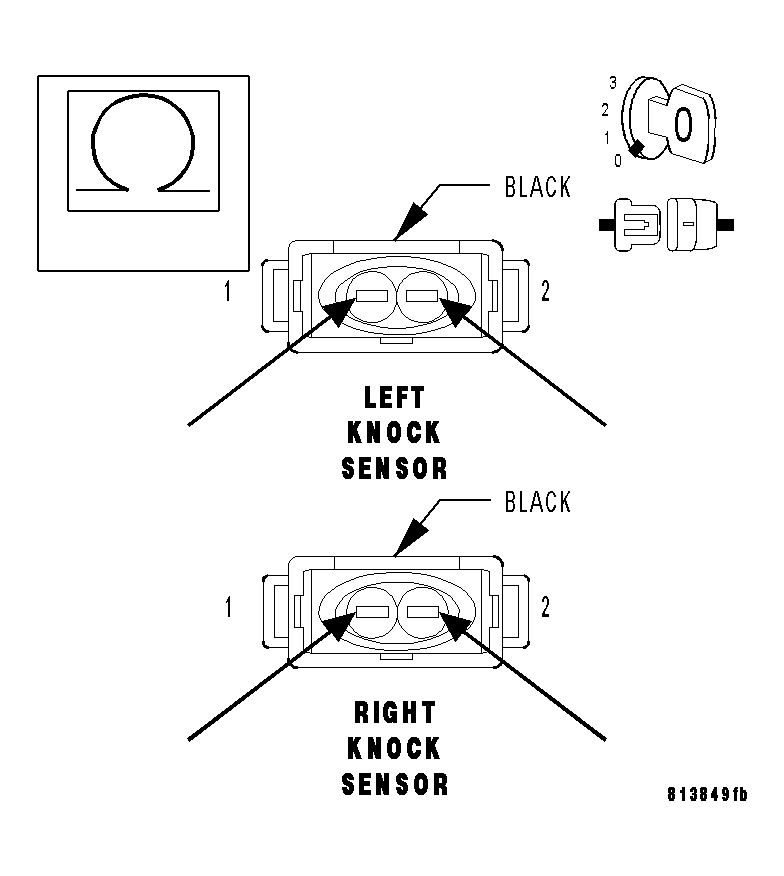 GC0034217