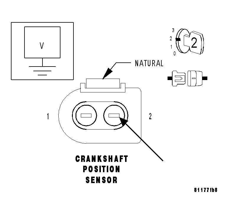 GC0034223