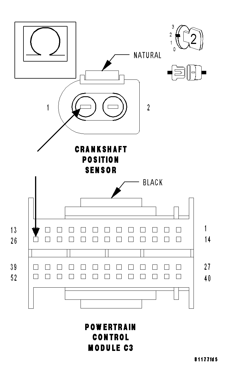 GC0034226