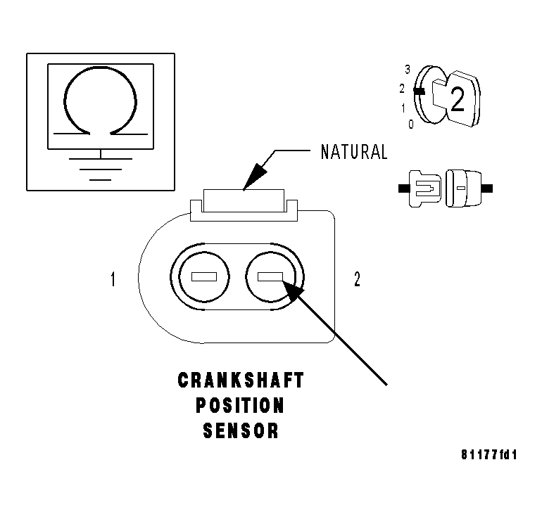 GC0034227