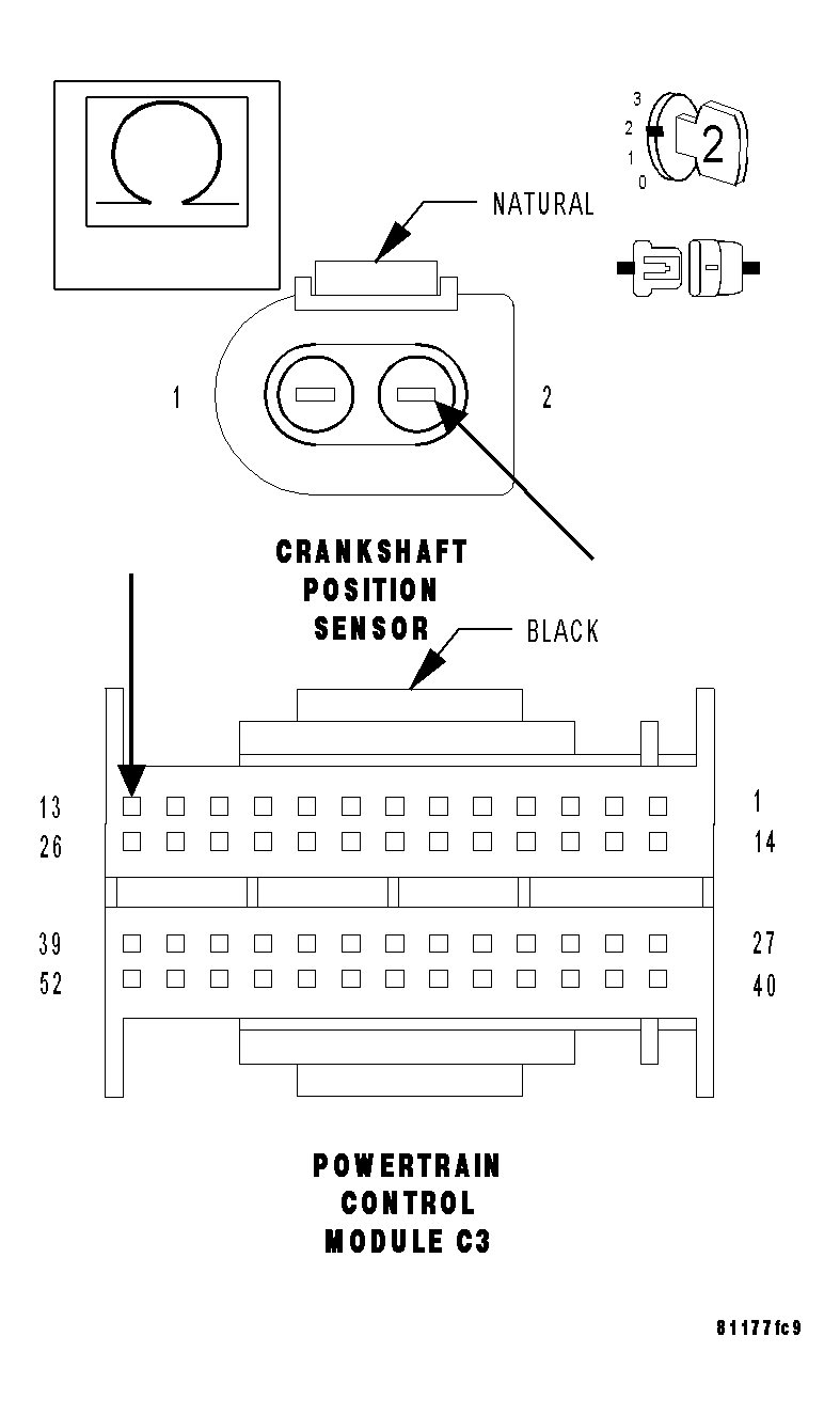 GC0034228
