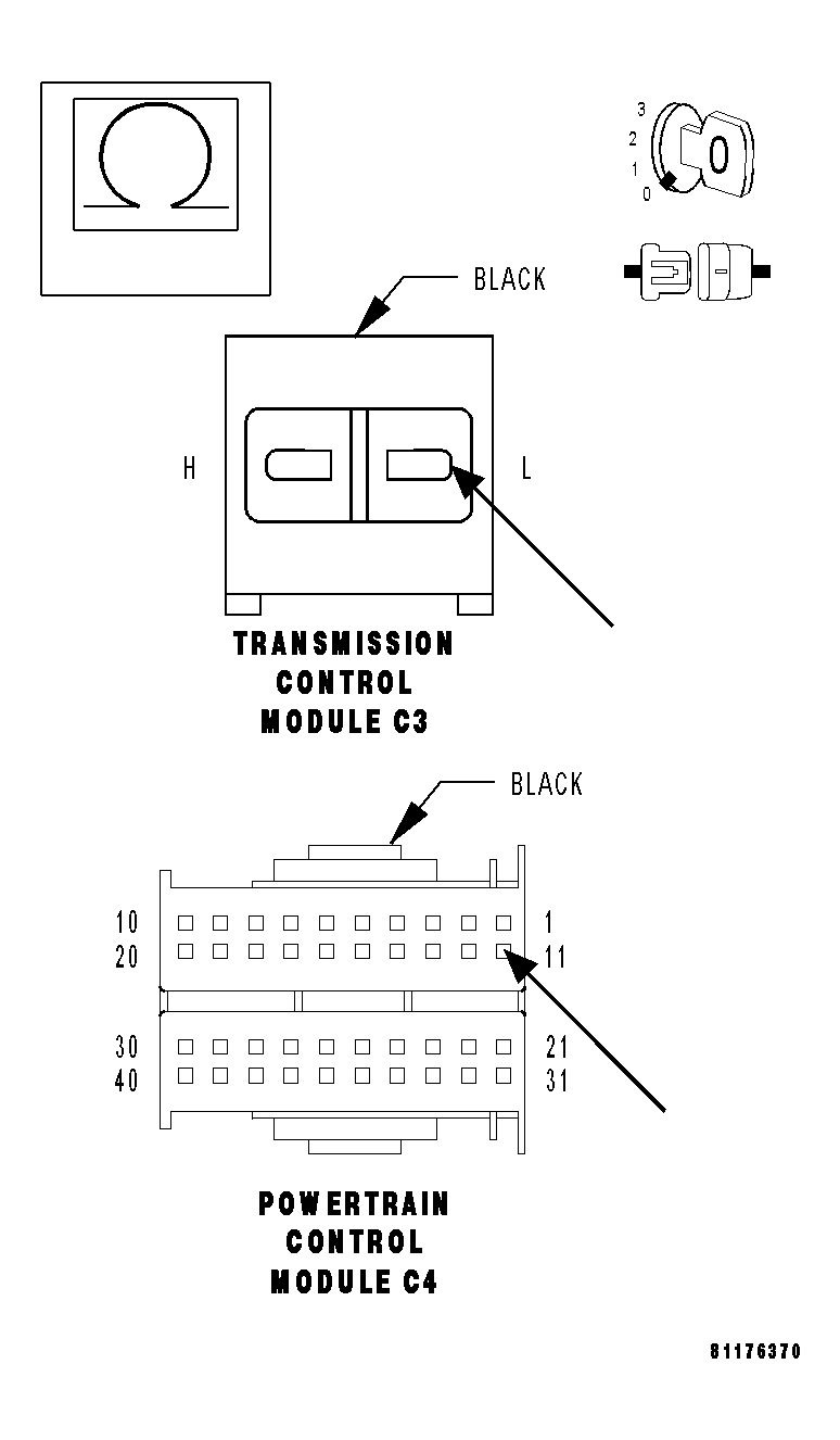 GC0034349