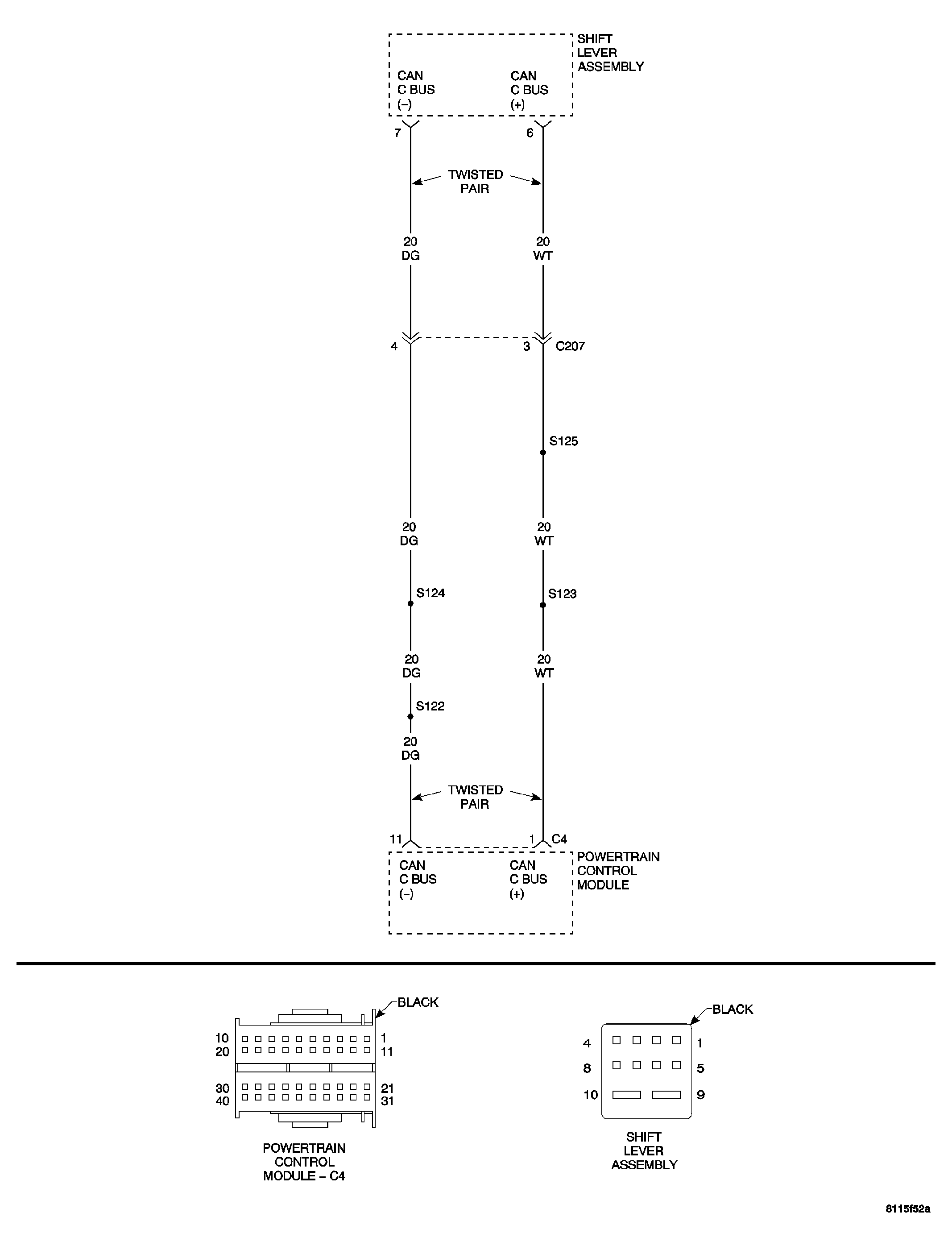 GC0034359