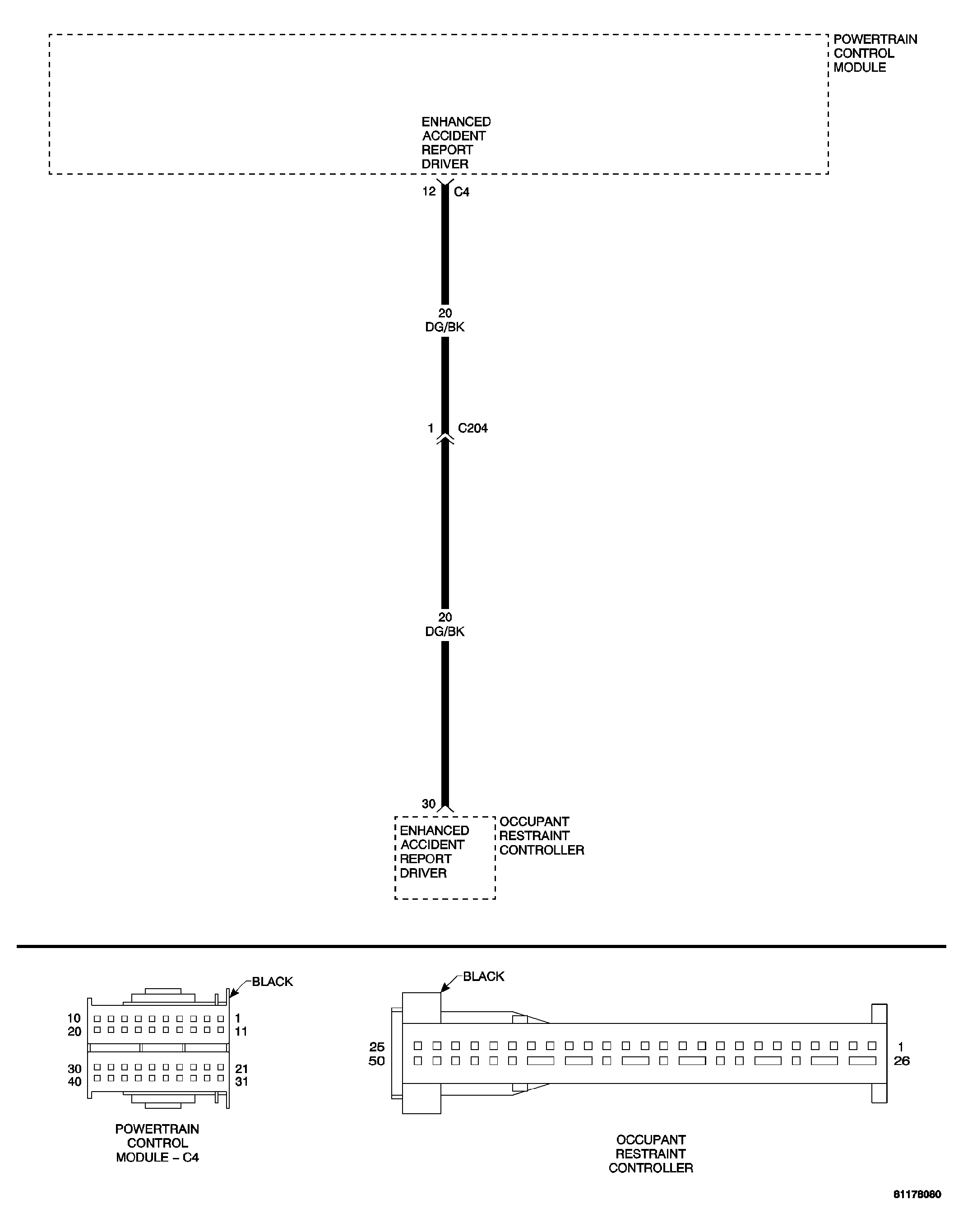 GC0034373