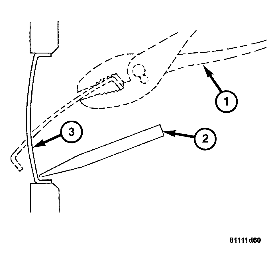 GC0034400