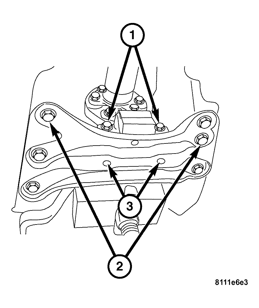 GC0034472
