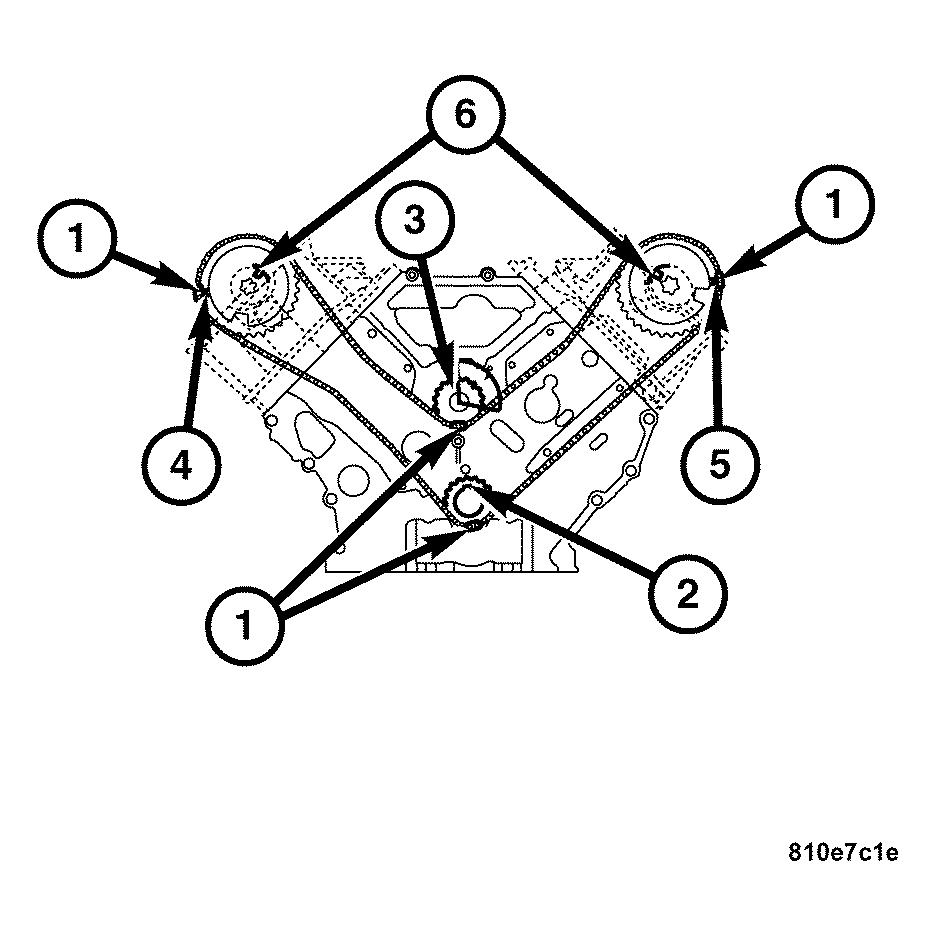 GC0034776