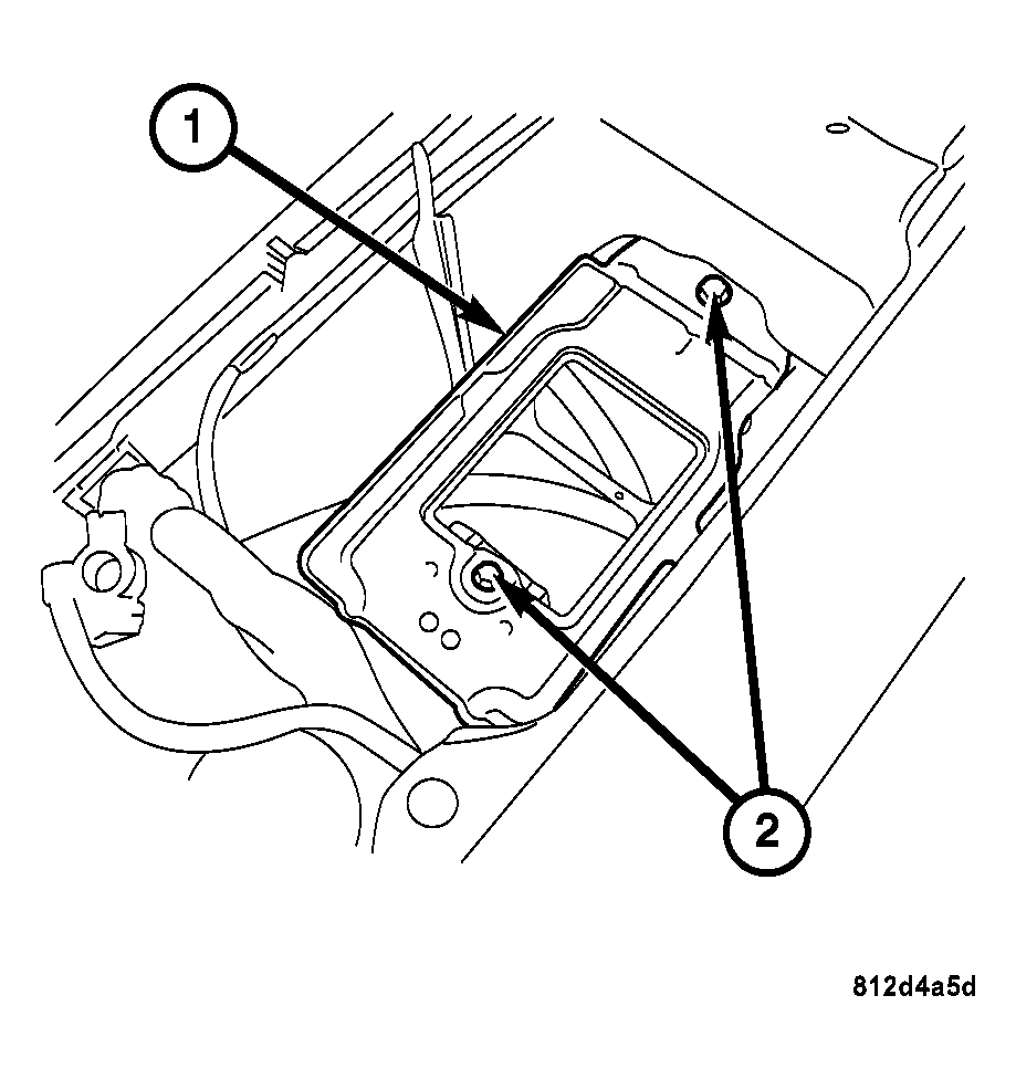GC0034874