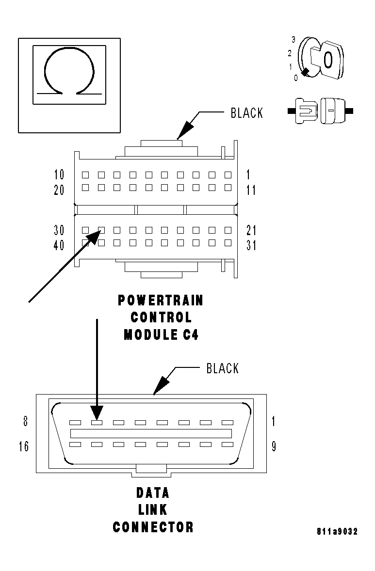 GC0034910