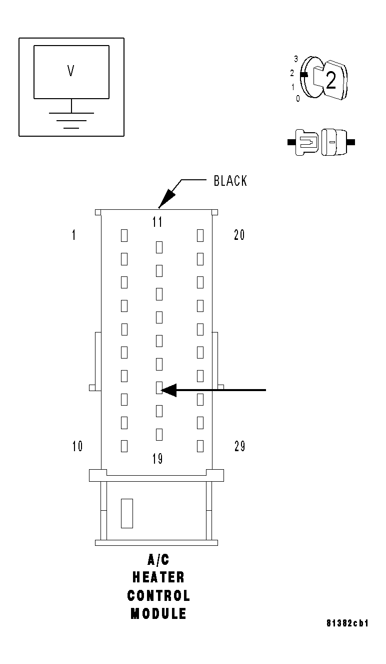 GC0034940