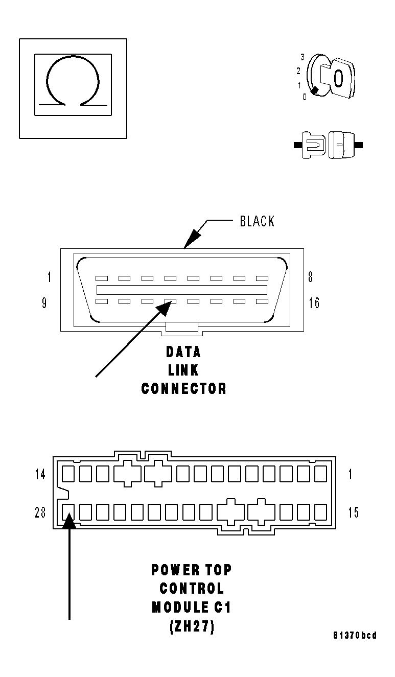 GC0034944