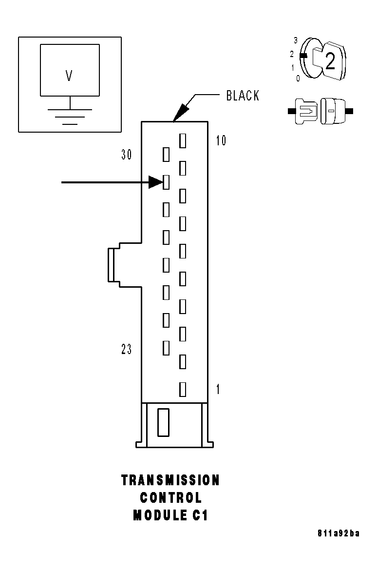 GC0034962