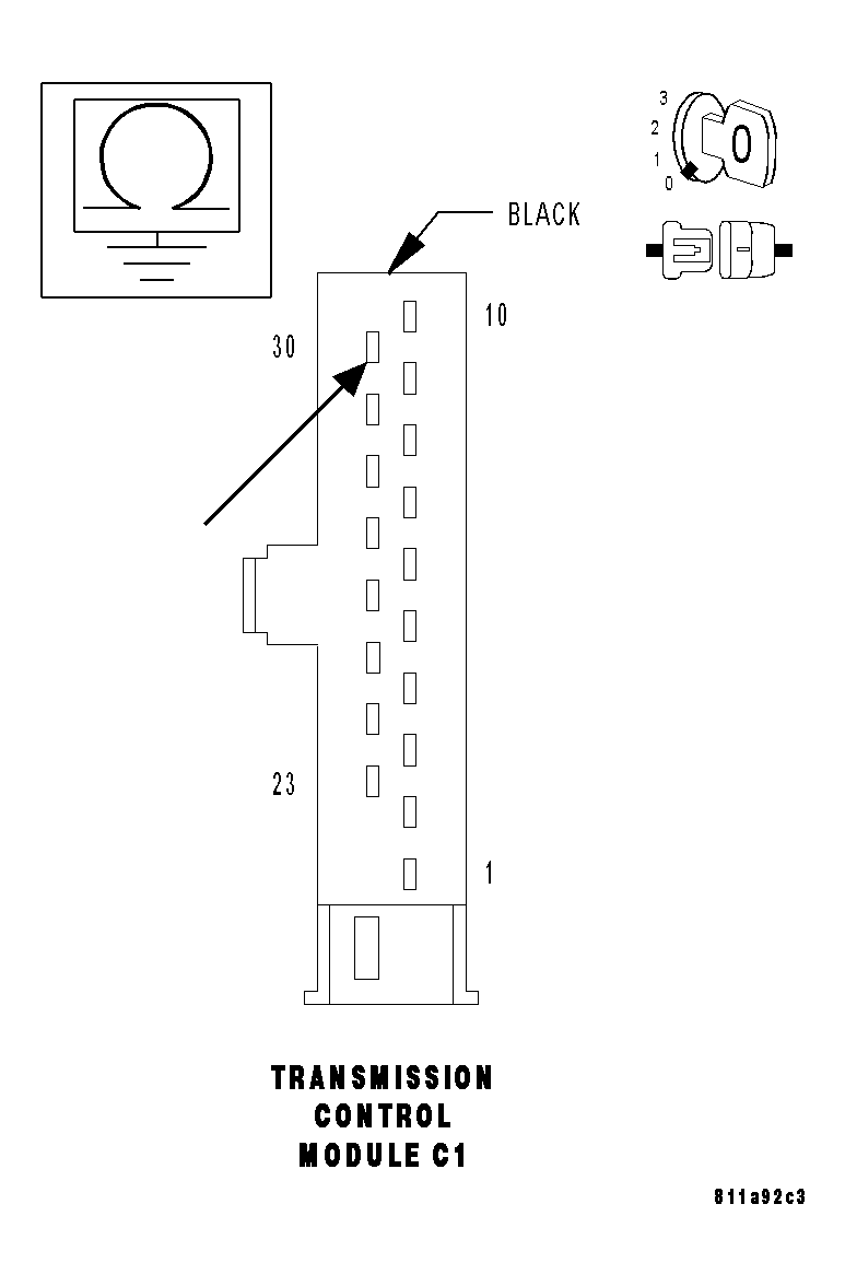 GC0034963