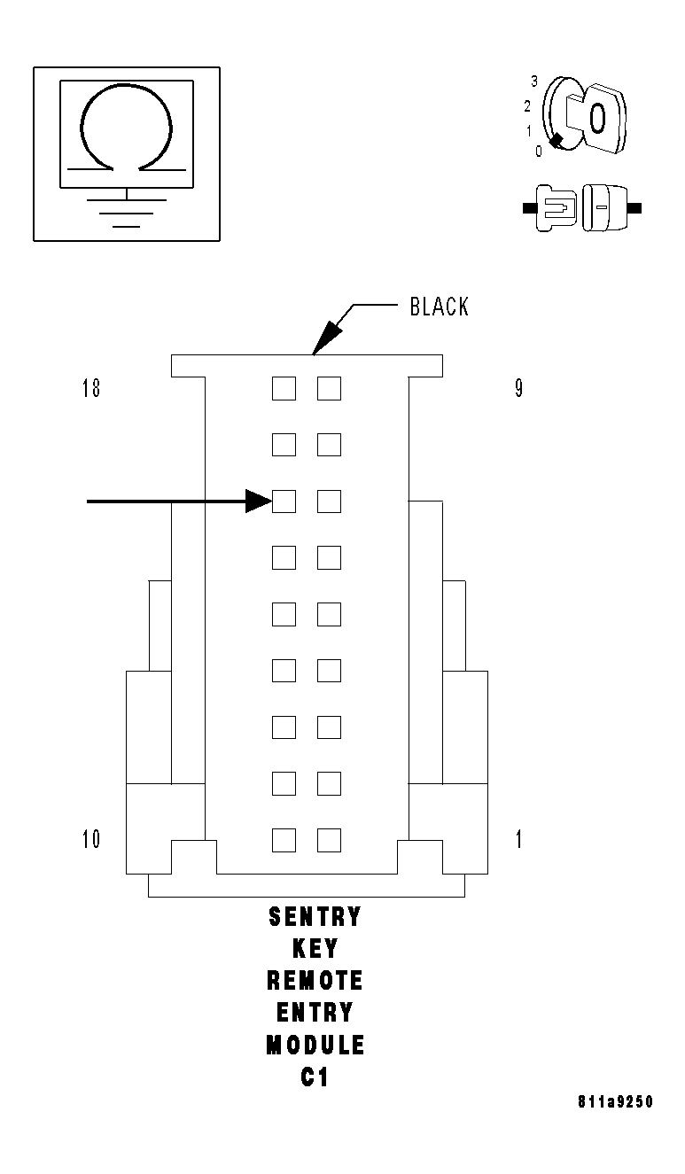 GC0034977