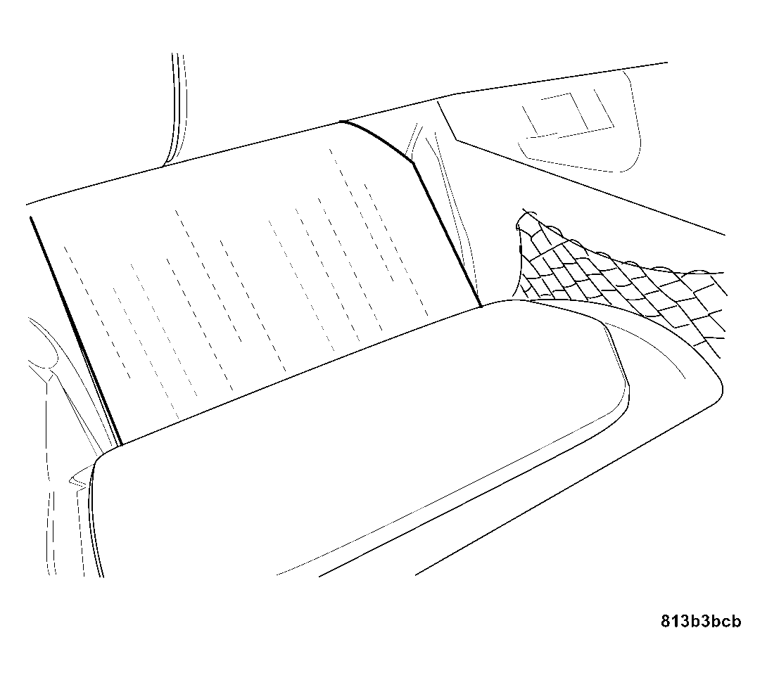 GC0034995