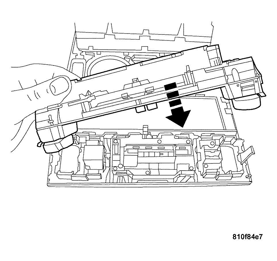 GC0035064