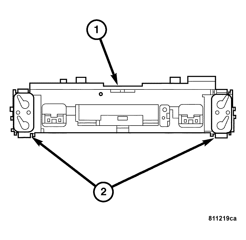 GC0035068