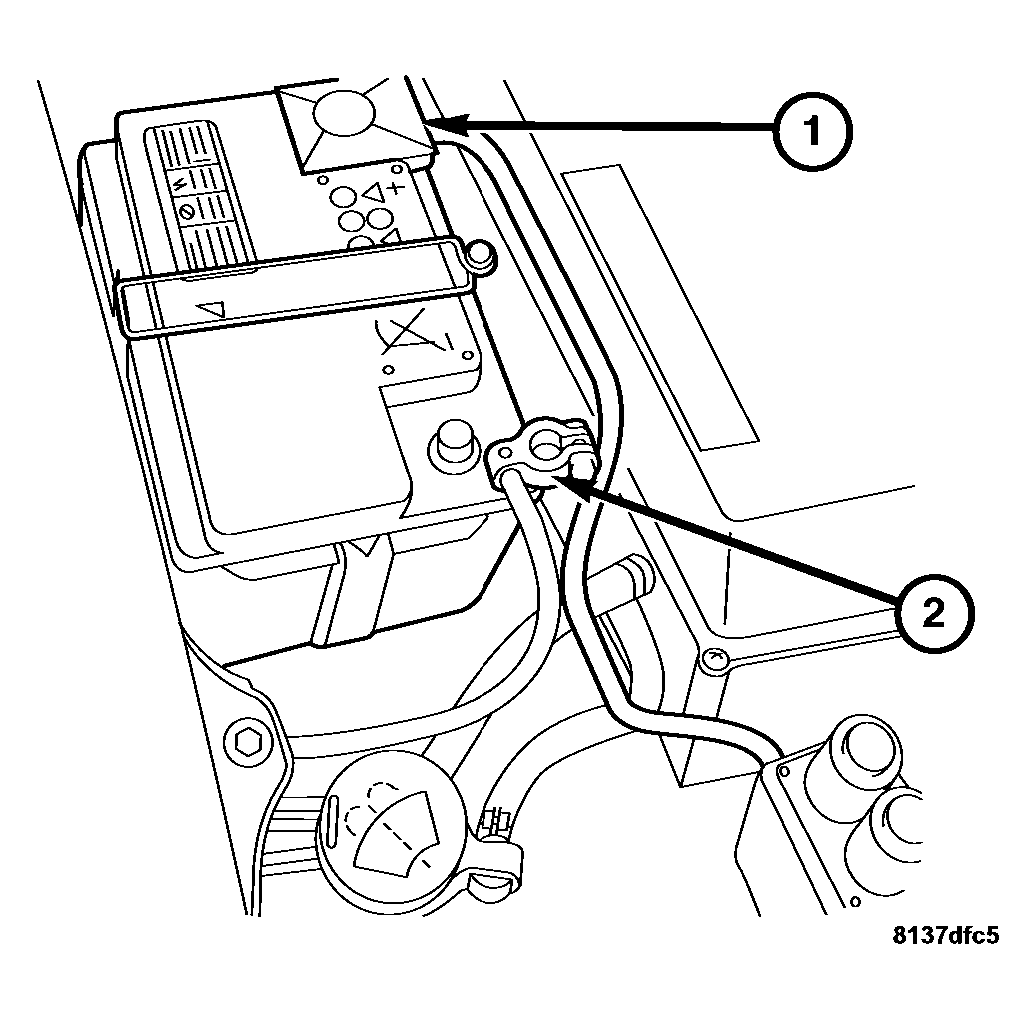 GC0035079