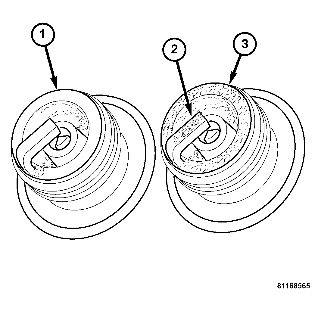 GC0035106