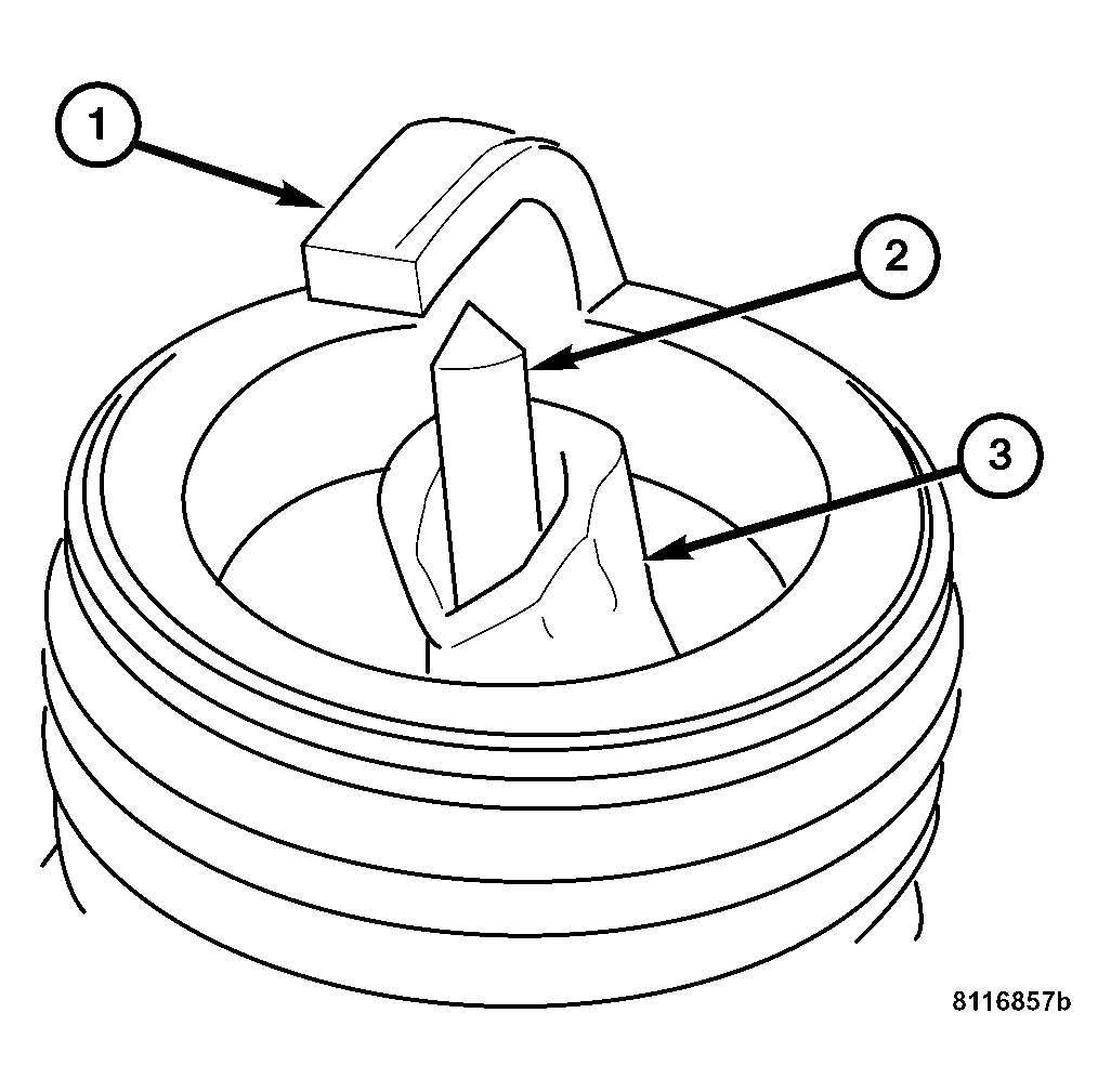 GC0035107