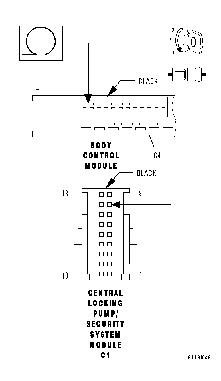 GC0035446