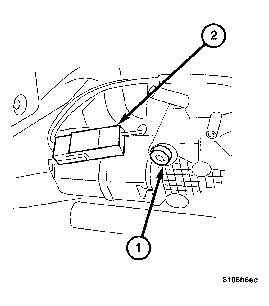 GC0035546