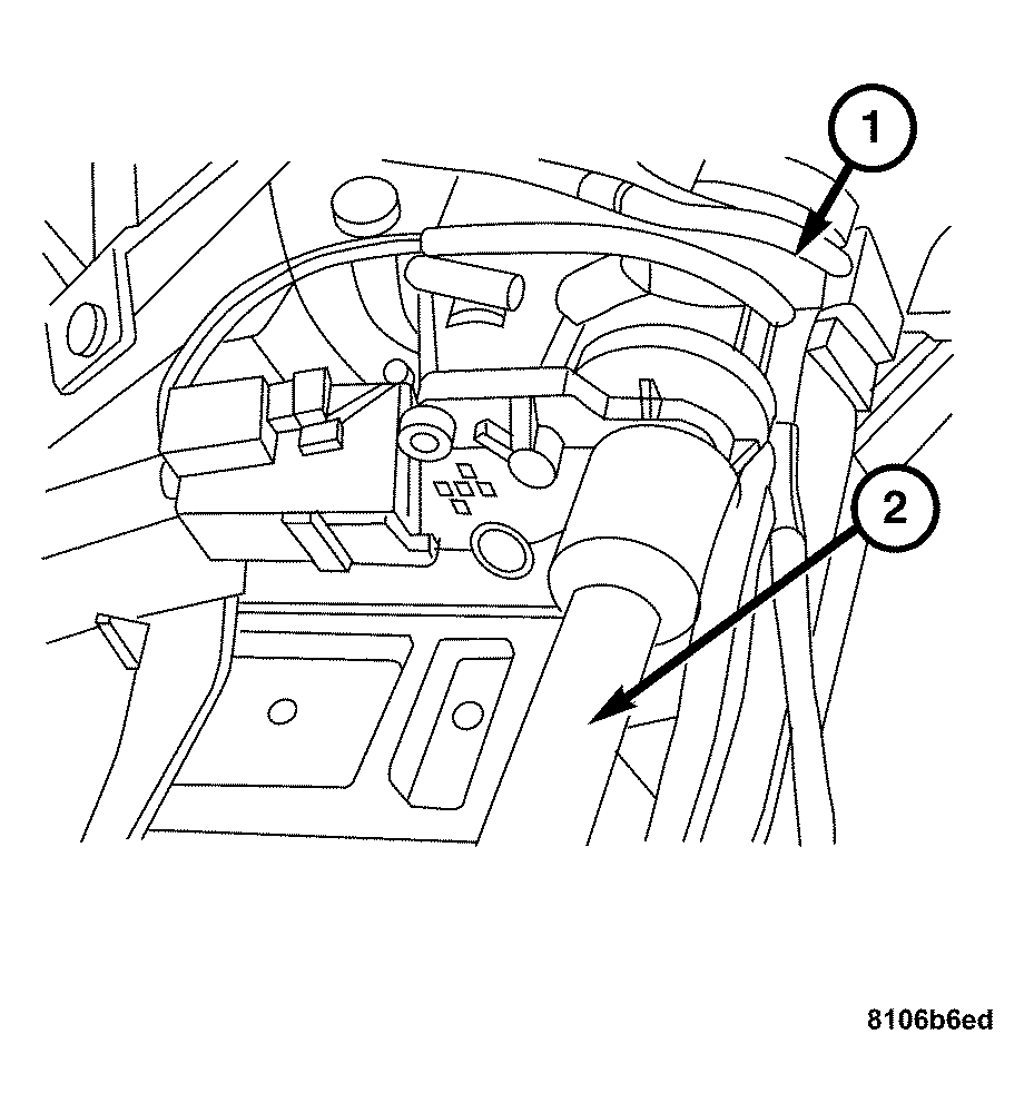 GC0035547