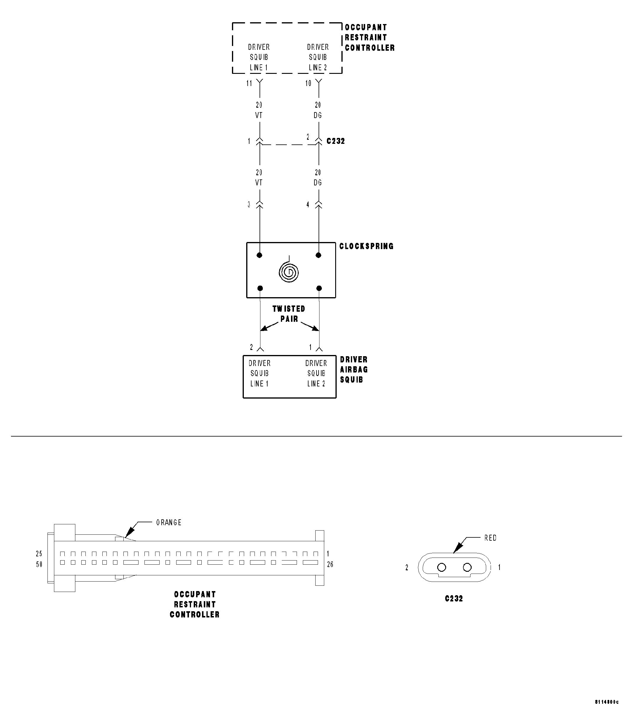 GC0035576