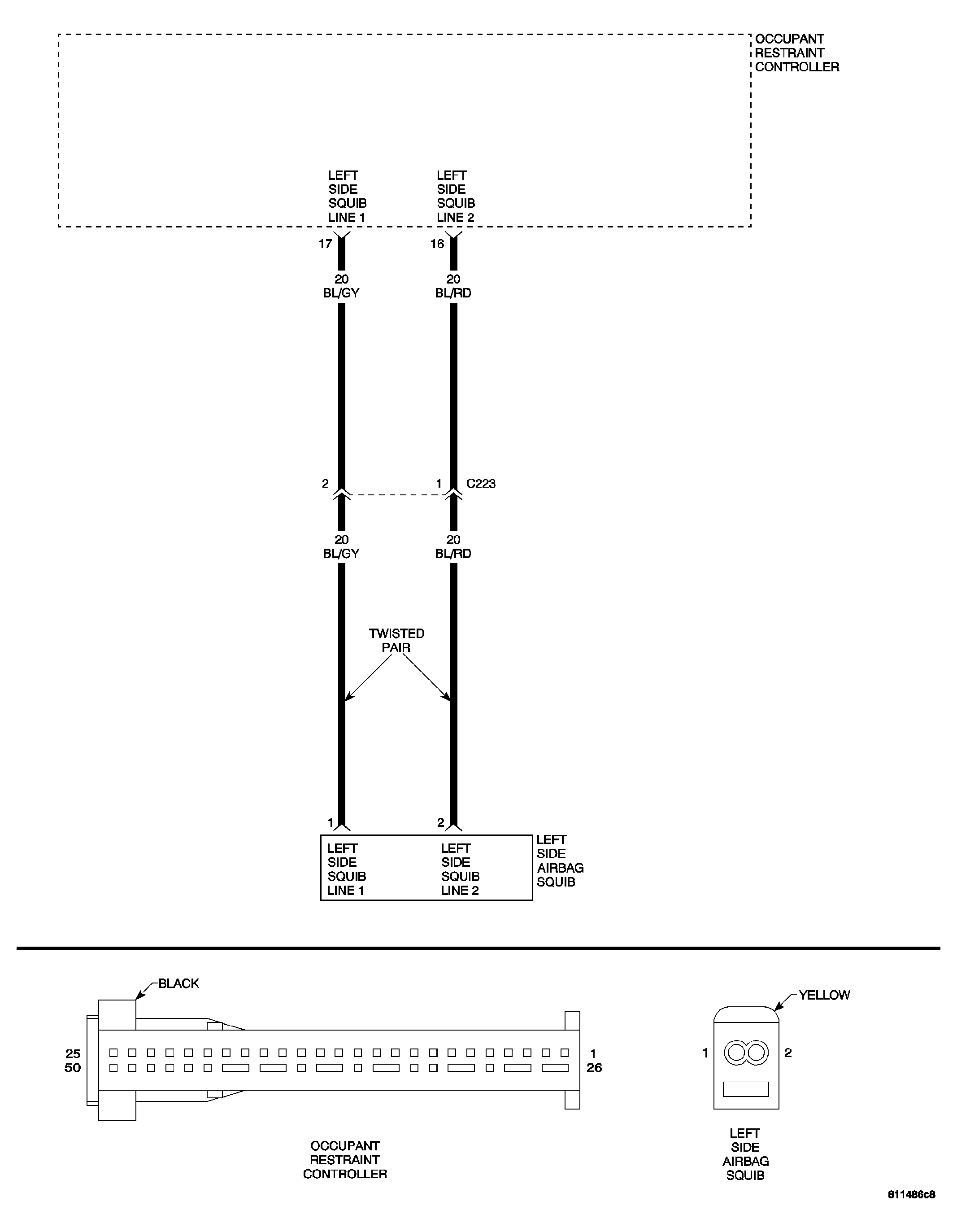 GC0035608