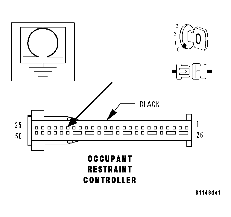 GC0035655
