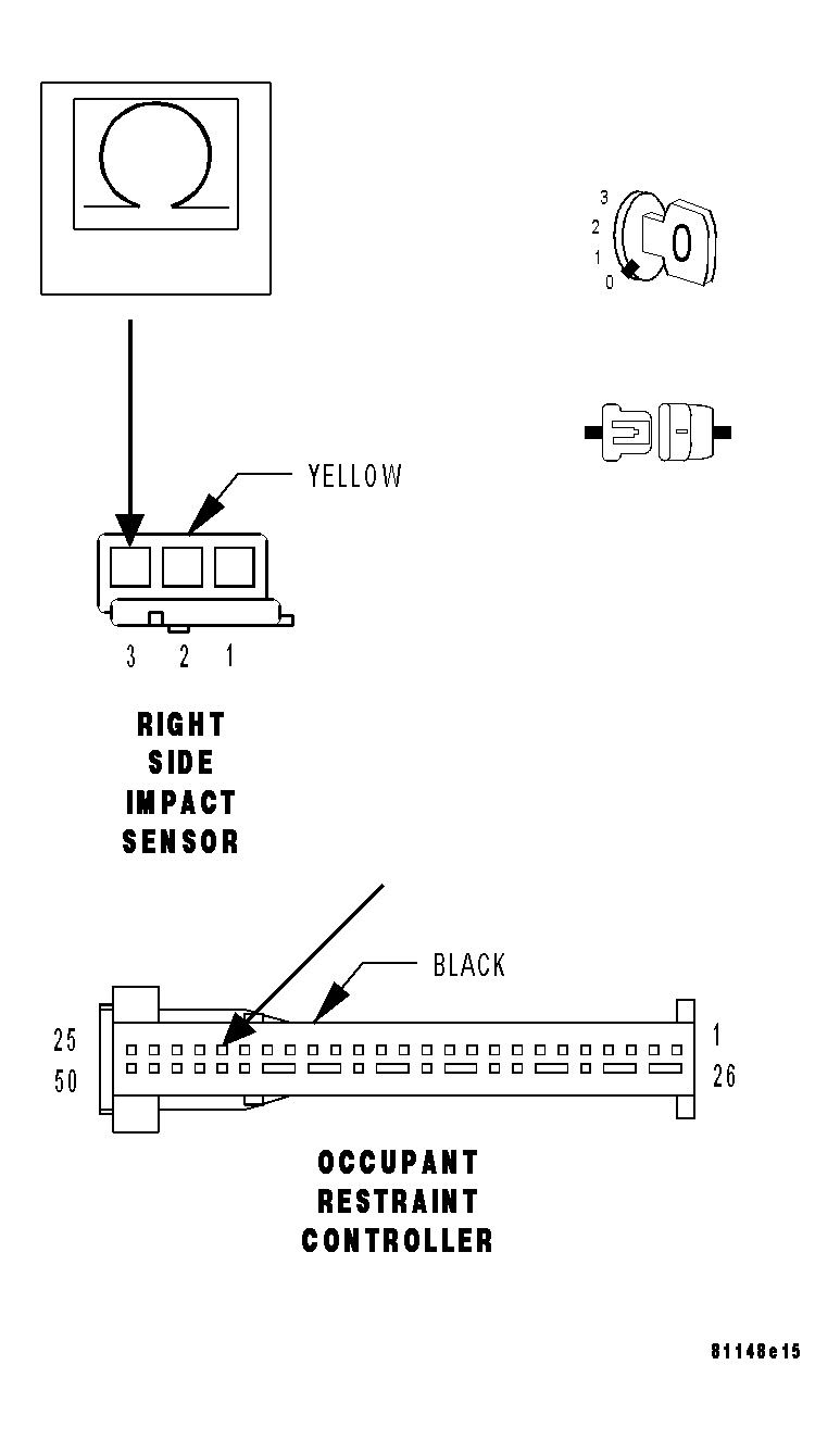 GC0035660