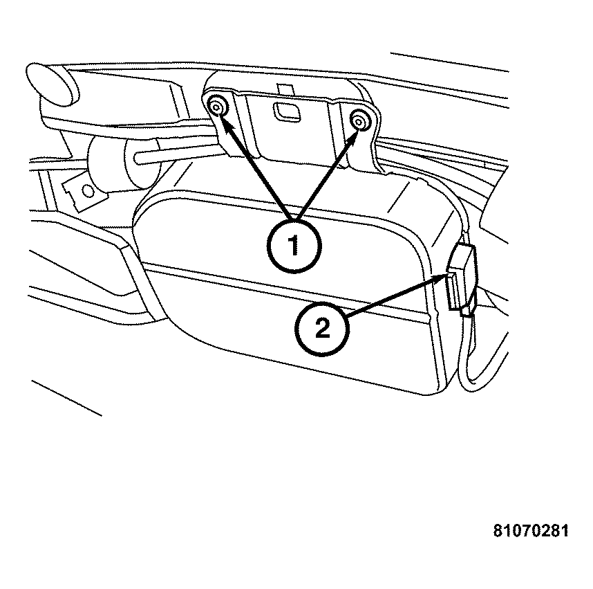 GC0035666