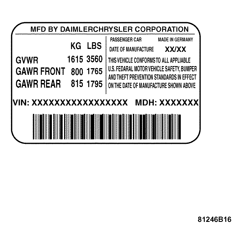 GC0035714