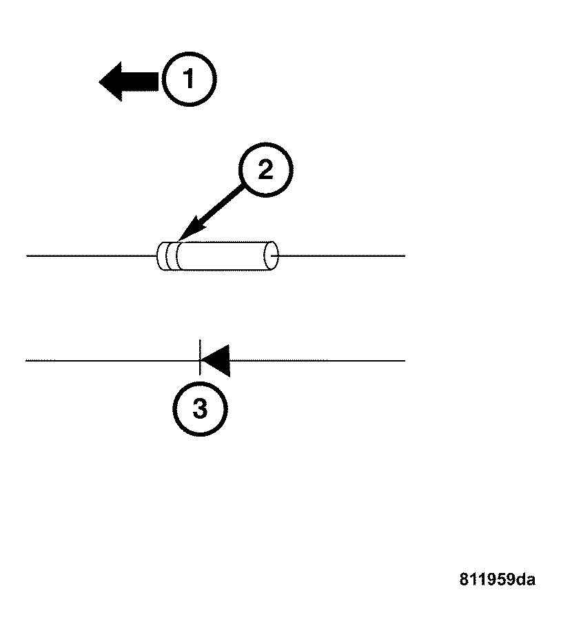 GC0035851