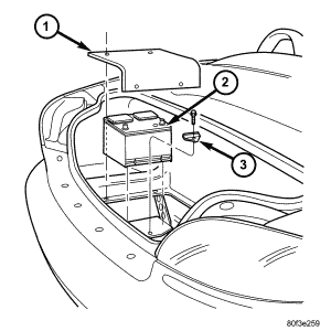 GC0036399