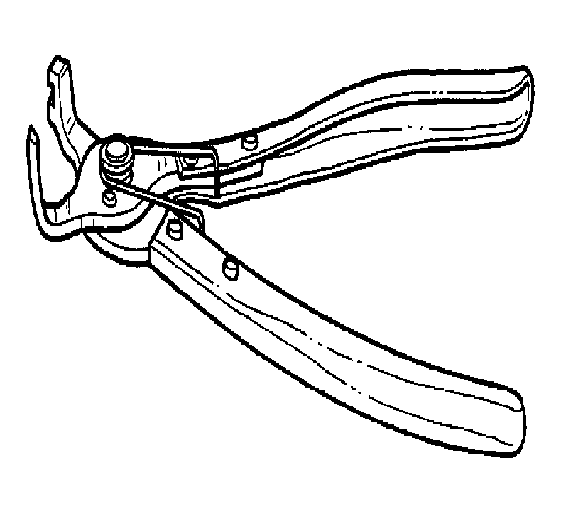 GC0037000