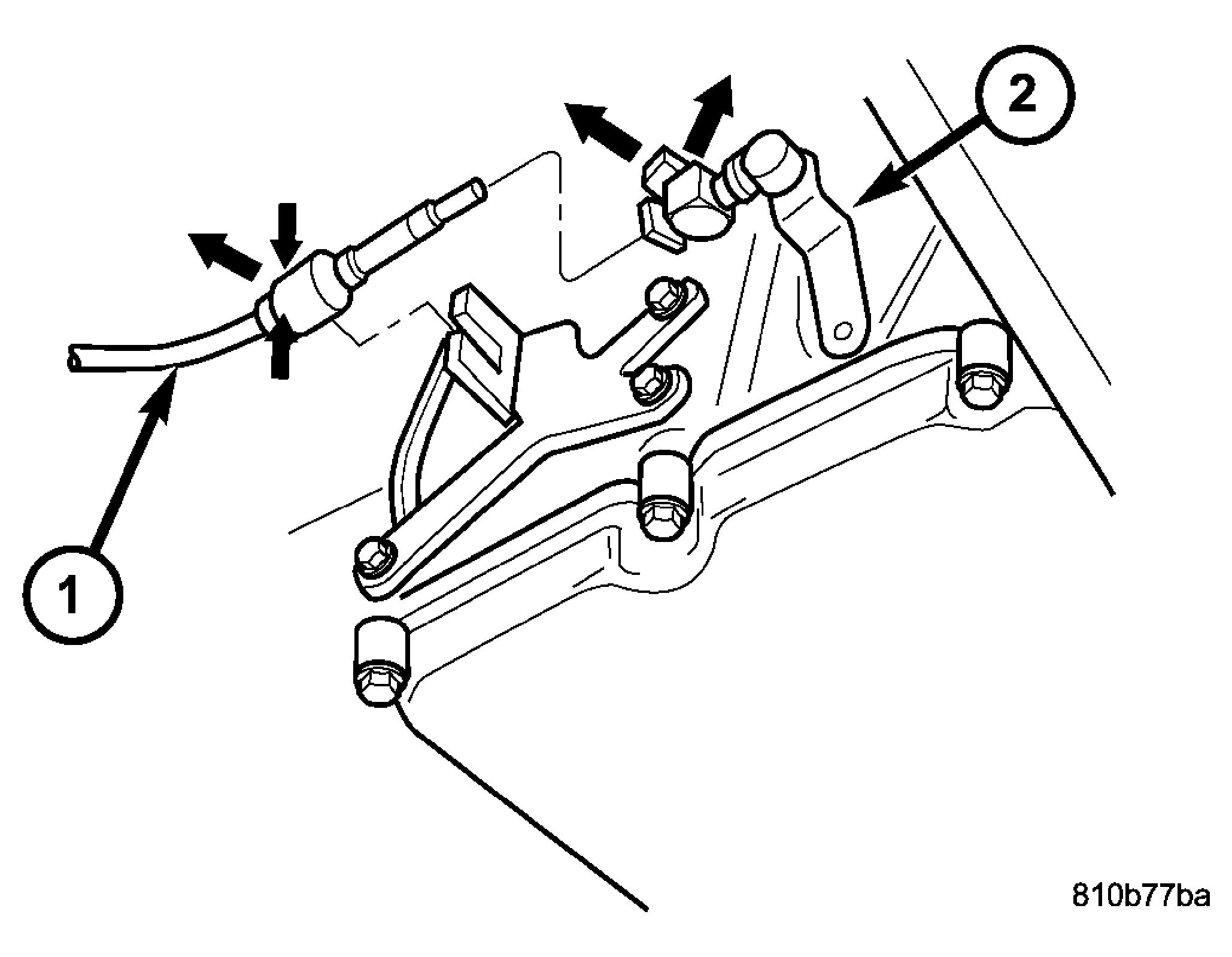 GC0037198