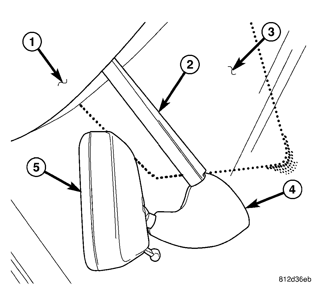 GC0037632