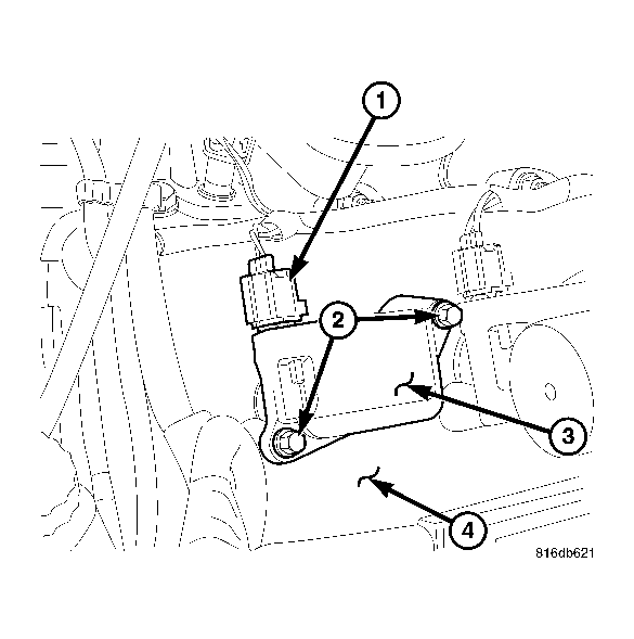 GC0038210